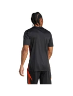 Pánske tričko adidas Table 23 Jersey M JI8826