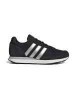 Topánky adidas Run 60s 3.0 W IE3806