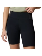 Columbia Boundless Trek 1/2 Tight Shorts W 207447101 Columbia Boundless Trek 1/2 Tight Shorts W 207447101