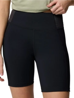 Columbia Boundless Trek 1/2 Tight Shorts W 207447101