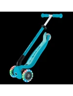 Kolobežka GO-UP ACTIVE LIGHTS 360 so sedadlom (749-300) Kolobežka GO-UP ACTIVE LIGHTS 360 so sedadlom (749-300)