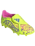 Kopačky Adidas Predator League FT FG Jr JP9837