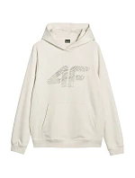 Mikina 4F M1585 M 4FWSS25TSWSM1585 12S pánska