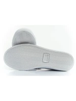 Lacoste Lerond Set 125 1 M 749CMA000521G