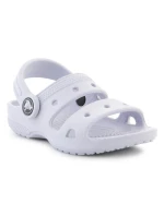Sandále Crocs Classic Sandal Jr 207537-5BR