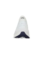 K-Swiss Impulse Trainer M 04427-130-M