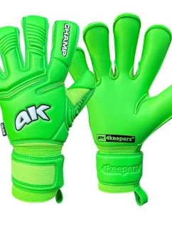 4keepers Champ Colour Green VII RF2G M S994159