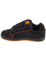 DC Topánky Gaveler ADYS100536-BO1 Black 41