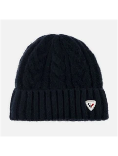 Rossignol W Naya čiapka navy blue