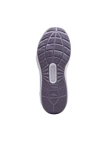 Dámske topánky Puma Softride Enzo 5 Slip 313293 04 Women's
