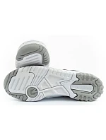 New Balance 550 športové topánky mládež kožené tenisky móda deti