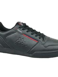 Topánky Kappa Marabu M 242765-1120