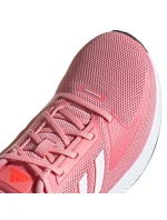Dámska bežecká obuv adidas Runfalcon 2.0 W FZ1327