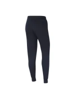 Dámske nohavice Park 20 Fleece W CW6961-451 - Nike Dámske nohavice Park 20 Fleece W CW6961-451 - Nike