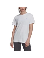Tričko adidas Signature Tee W GV1345