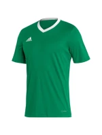 Pánske tričko Entrada 22 Jersey M HI2123 - Adidas