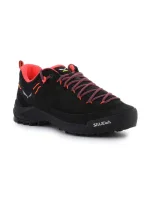 Salewa Dámske topánky WS Wildfire Leather W 61396-0936