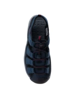 Elbrus Keniser M sandále 92800304549