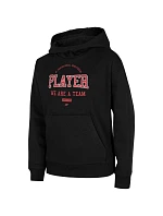 Chlapčenská mikina Jr HJZ22-JBLM006 20S - 4F