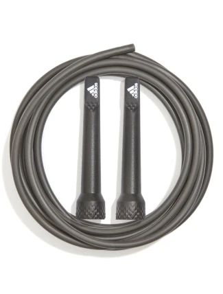 Švihadlo ADRP-13011 - Adidas