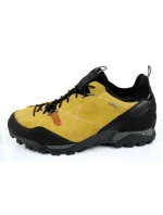 Pánske trekové topánky Nativa GTX M 628583 - Aku Pánske trekové topánky Nativa GTX M 628583 - Aku
