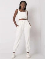 Súprava EM KMPL 600.14X ecru Súprava EM KMPL 600.14X ecru