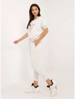 Súprava EM KMPL 786.30 svetlosivá