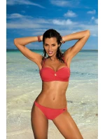 Plavky Brittany Hot Spice M-393 (8) - Marko