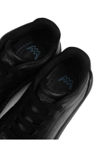 Dámske topánky Vuch Legacy Black