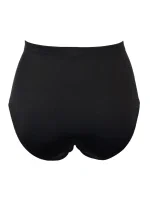 Nohavičky 8019 - Felina