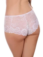 NOHAVIČKY BEATRICE NOHAVIČKY BEATRICE