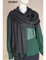 SCARF BR-881