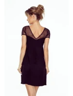 NOČNÁ KOŠEĽA ANIKA PLUS