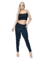 Dlhé nohavice model 131933 PeeKaBoo