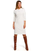 Denné šaty model 135265 Stylove