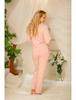 Mikina model 180091 Kalimo