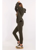 Set model 206125 Továrenská cena