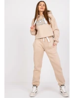 Set model 206669 Ex Moda