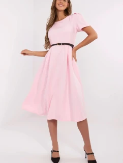 Denné šaty model 211828 Taliansko Moda