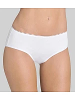SLOGGI - Feel Sensational: midi nohavičky pre každodenné pohodlie Sloggi SLOGGI - Feel Sensational: midi nohavičky pre každodenné pohodlie Sloggi