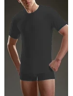 Pánsky nátelník Cornette High Emotion 532 New kr/r M-2XL