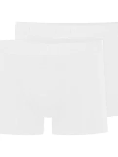 Pánske boxerky 2 Pack 42962 Move - HENDERSON