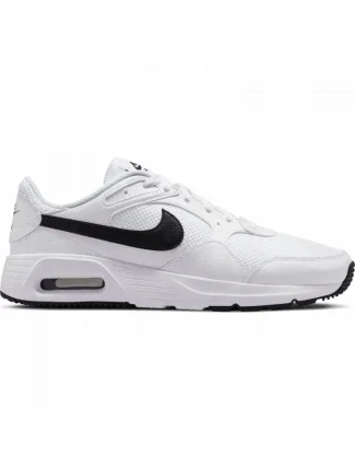 Topánky Nike Air Max SC M CW4555-102