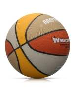 Meteor basketbal What's up 6 16799 veľkosť 6 Meteor basketbal What's up 6 16799 veľkosť 6