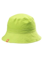 Klobúk Bejo Linco Jr 92800596212