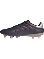 Topánky adidas Copa Pure 2 Elite SG IG8693