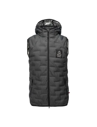 Elbrus Huel Vest Primaloft M 92800622483