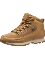 Topánky Helly Hansen The Forester W 10516 727 Topánky Helly Hansen The Forester W 10516 727