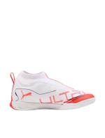 Puma Ultra 5 Match+ LL IT Jr 108353 01