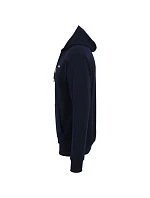 Fila mikina Lumezzane M FAM0875 50004 muži